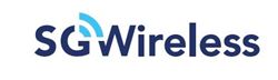 Sg Wireless