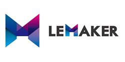 Shenzhen LeMaker Technology CoLtd
