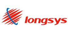 Shenzhen longsys Electronics Co Ltd