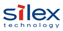 Silex-Technology-Logo-approved