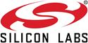 Silicon-Labs-Logo-approved