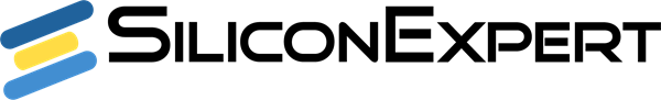 SiliconExpert-Logo-UPDATED-2018-USE