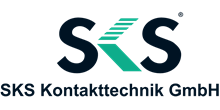 SKS Kontakttechnik
