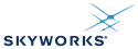 Skyworks-Logo-approved-2022