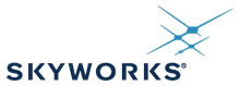Skyworks Solutions