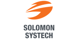 Solomon Systech