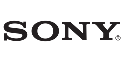 Sony Corporation