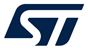 ST-logo-with-no-tagline-2024