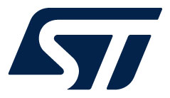 STMicroelectronics