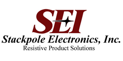 Stackpole Electronics Inc