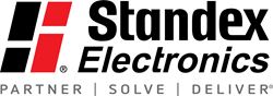 Standex Meder Electronics