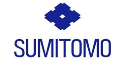 Sumitomo Electric Industries