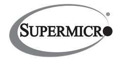 Super micro Computer Inc