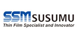 Susumu 1.197 Produkte 
