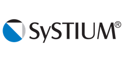 Systium Technologies