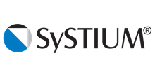 Systium Technologies
