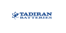 Tadiran Batteries