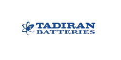 Tadiran Batteries