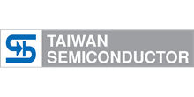 Taiwan Semiconductor