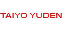 Taiyo Yuden