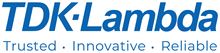 Tdk Lambda Americas