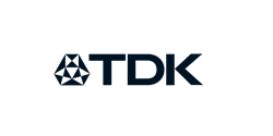 EPCOS TDK