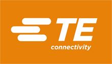 TE Connectivity 139.248 Produkte 
