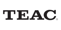 TEAC Corporation