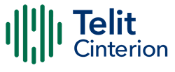 Telit-Cinterion-aproved-Logo-2023