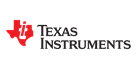 Texas-Instruments-Logo-approved