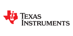 Texas Instruments