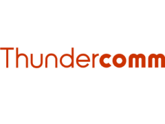 thundercomm logo