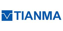 Tianma Microelectronics Co Ltd