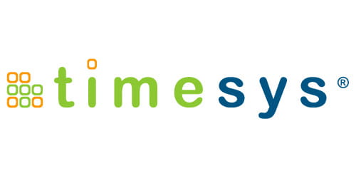 timesys logo