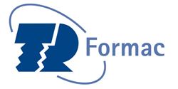 TR Formac