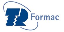 TR Formac
