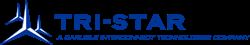 Tri-Star Electronics International