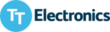 TT Electronics  IRC