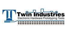 Twin Industries