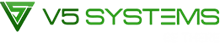 V5 Systems