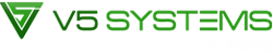 V5 Systems