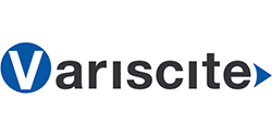 variscite logo