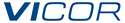 Vicor-Logo-approved