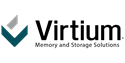 Virtium-Logo-approved