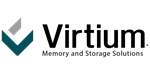 virtrium technology logo