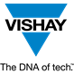 Vishay-Logo-tag-blue-NEW-2020