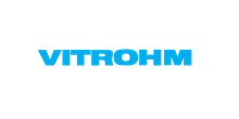 Vitrohm