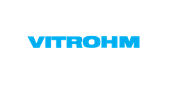 Vitrohm