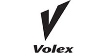 Volex