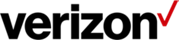 Verizon